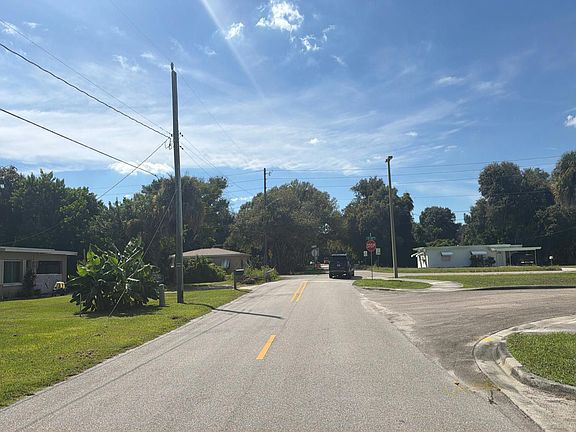 4th image of 3205 Tennessee Ave