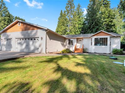 6783 Holst Rd, Clinton, WA, 98236
