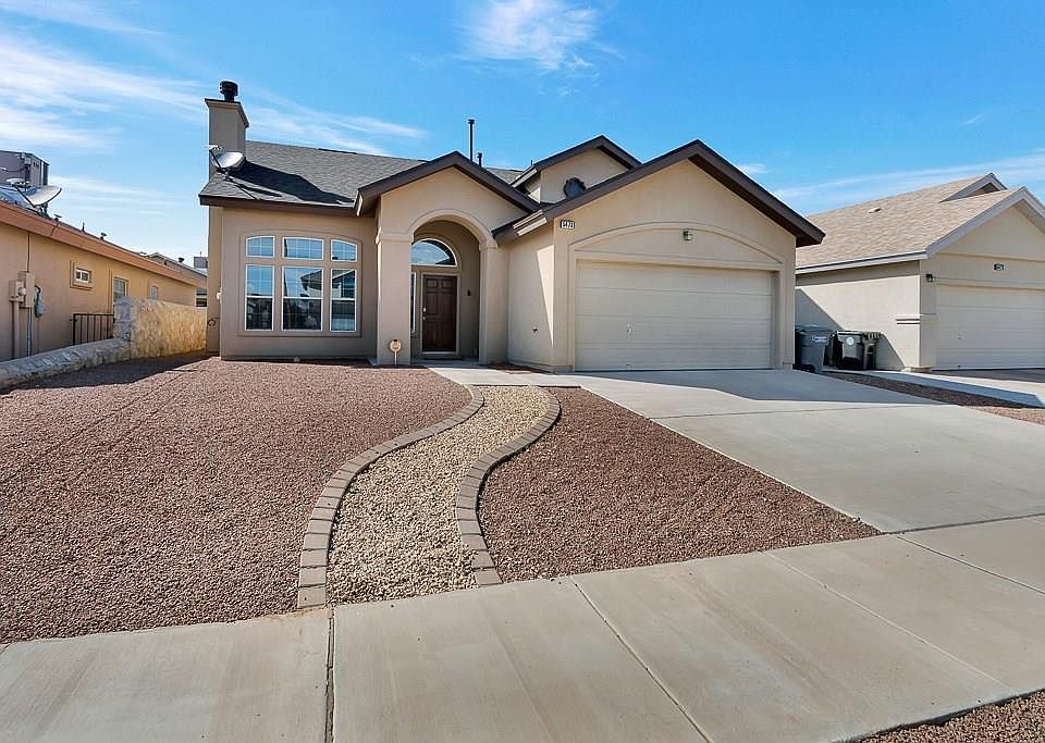 1st image of 5473 Francisco Roque Dr