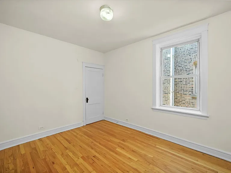 3000 N. Whipple LLC — Photo 65