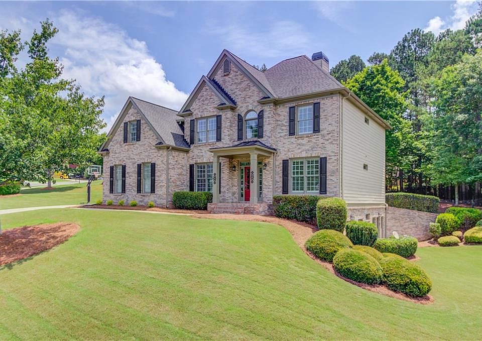 1st image of 1793 Autumn Sage Dr