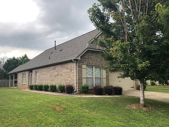 2nd image of 8250 Owen Park Dr