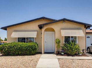 166 De La Rondo, Oceanside, CA 92057