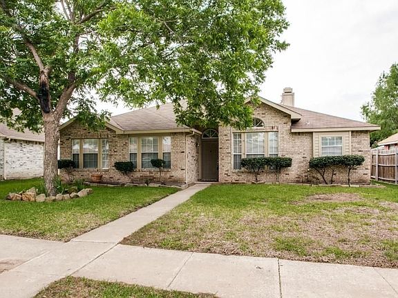 2nd image of 4241 Keys Dr