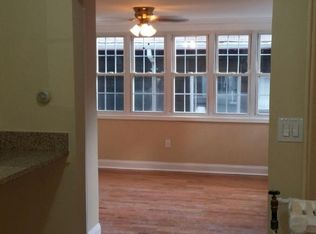 239 Prince George St APT 2R, Annapolis, MD 21401