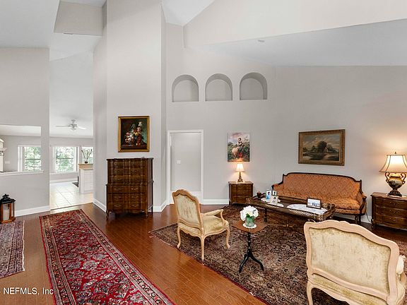 5th image of 7716 DEERWOOD POINT Place #28