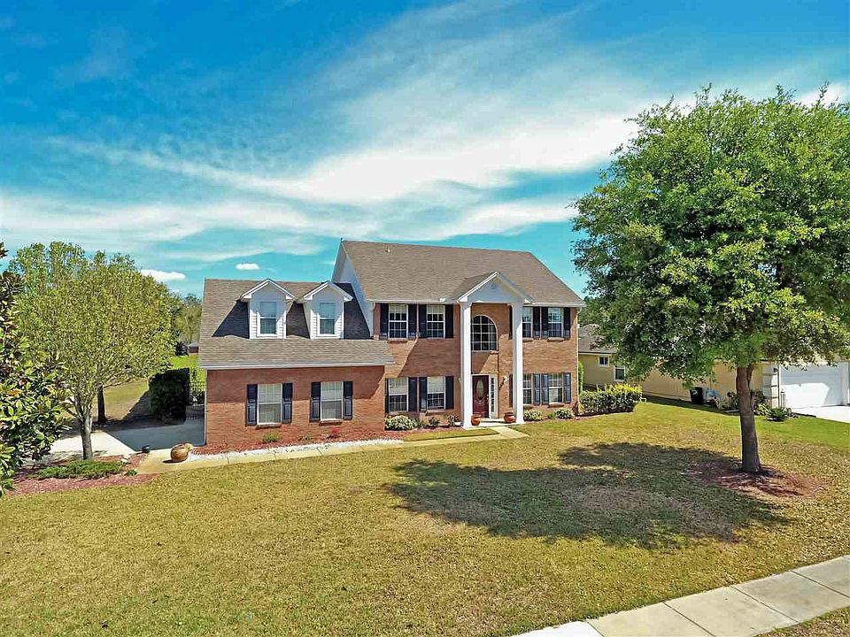 1st image of 612 N Forest Creek Dr
