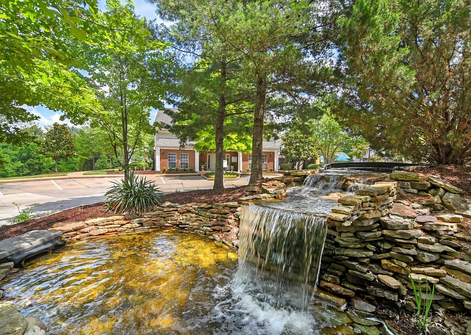 Legacy Apartment Homes Apartment Rentals Ridgeland, MS Zillow