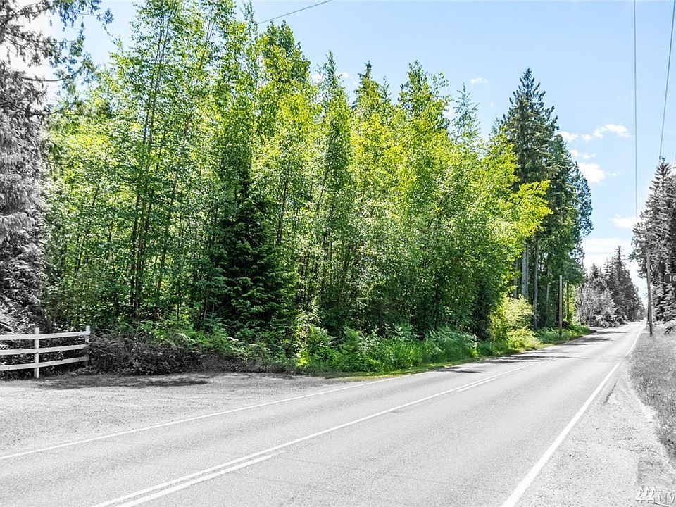 1st image of 0 99th Ave NE