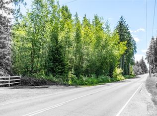 0 99th Ave NE, Arlington, WA 98233