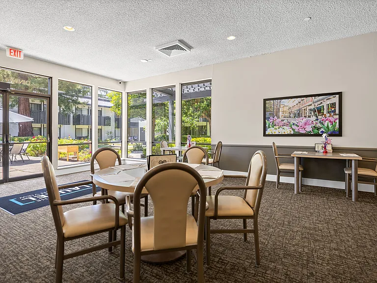 The Laurel at Mountain View (55+) — Photo 6