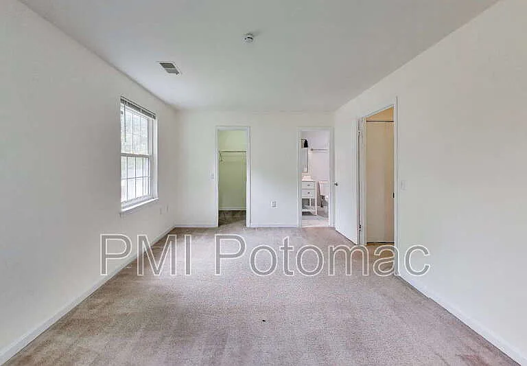 18310 Streamside Dr #203 — Photo 14