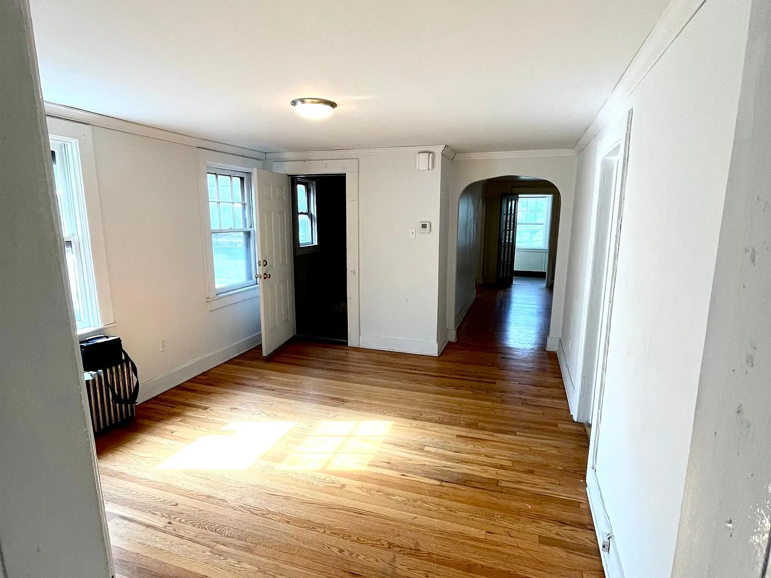 3 bed, 1500 sqft, $1,700 — Photo 4