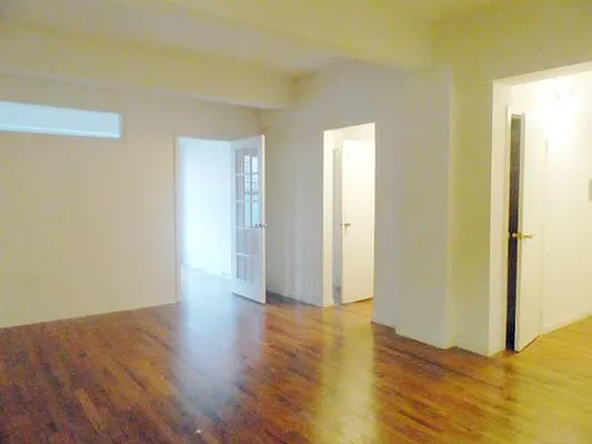 Rented by Level Group | media 30