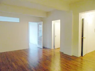 Rented by Level Group