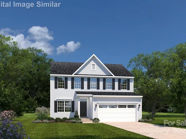 2051 Lenswood Ct, Denver, NC 28037