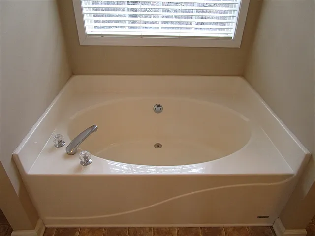 330 Red Fox Dr — Photo 14