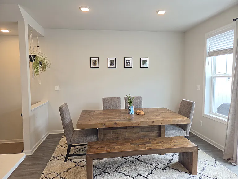 4363 Berkmar Dr — Photo 8