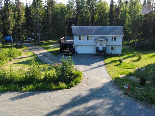 Kenai AK Newest Real Estate Listings | Zillow