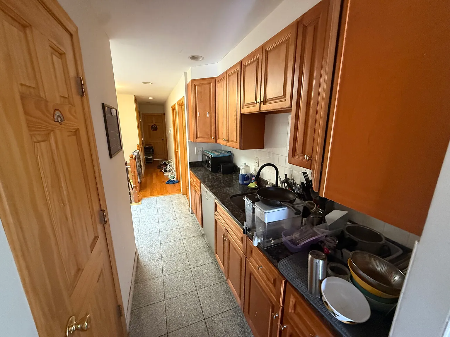 4 bed, 1.5 bath, $3,800 — Photo 3