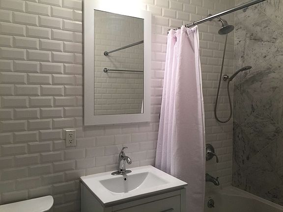 4th image of 120 W 127th St APT 1