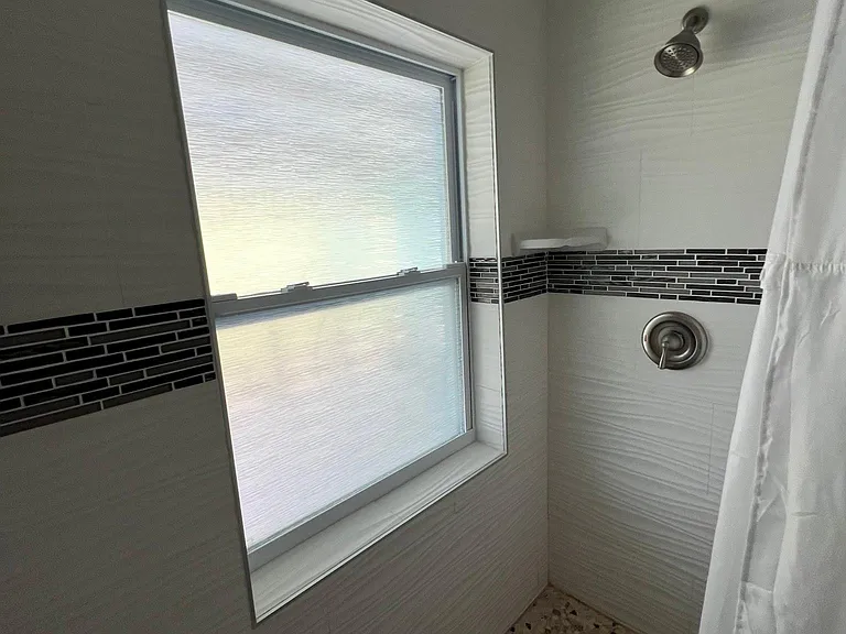 420 Ribault Ave — Photo 32