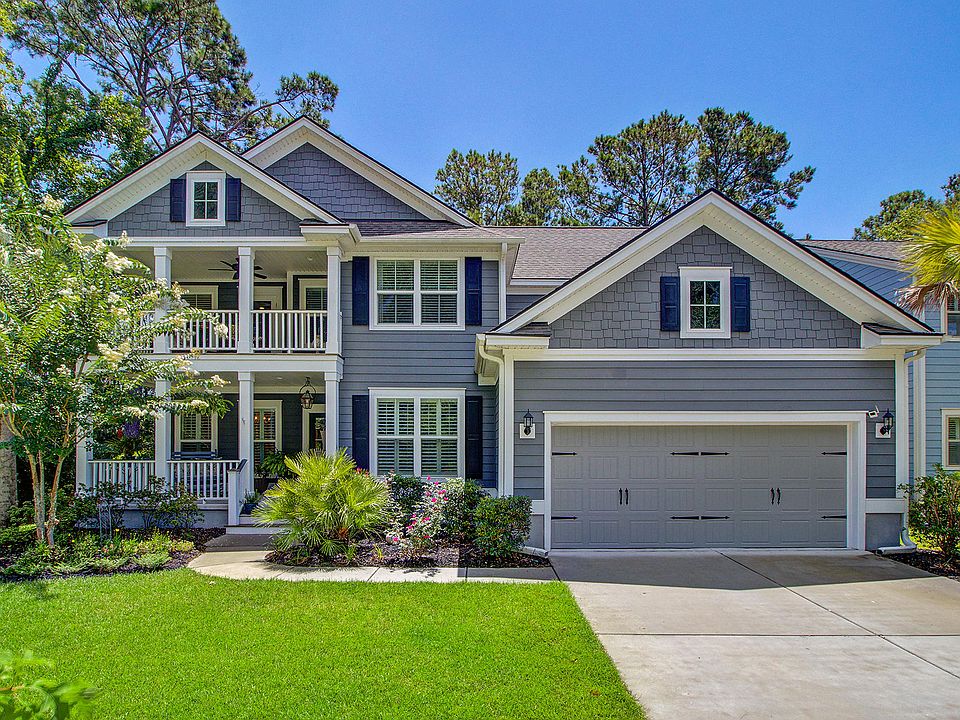 1st image of 2977 Bella Oaks Dr