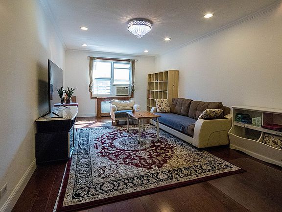 3rd image of 99-45 67th Rd APT 321