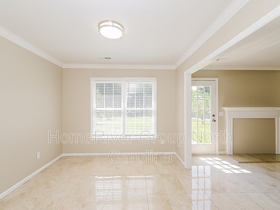 5th image of 5603 Westlock Ct