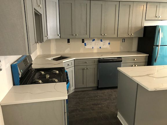 5th image of 1907 E Passyunk Ave Floor 2