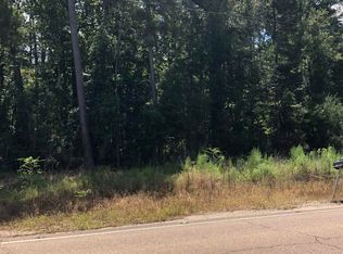 447 Tbd La Hwy, Walker, LA 70785