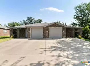 227 E Beeline Ln, Harker Heights, TX 76548
