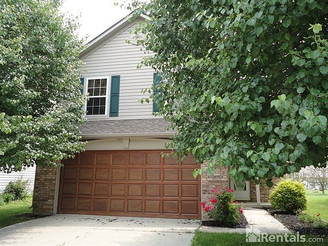 1st image of 6733 Wimbledon Dr