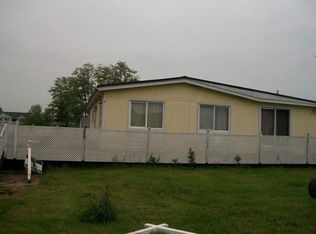 325 4th Ave N, Algona, WA 98001