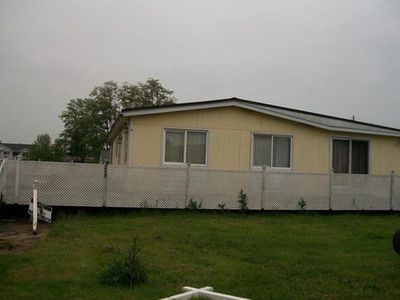 325 4th Ave N, Algona, WA, 98001