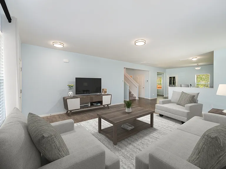 3987 Tersk Dr — Photo 2