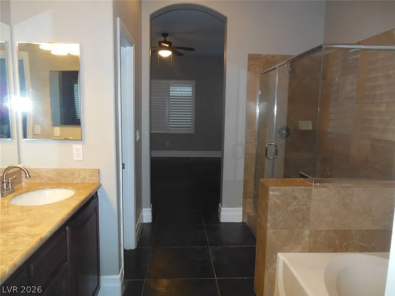 10390 Blue Ginger Dr — Photo 14