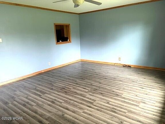 4th image of 2561 Baty Rd