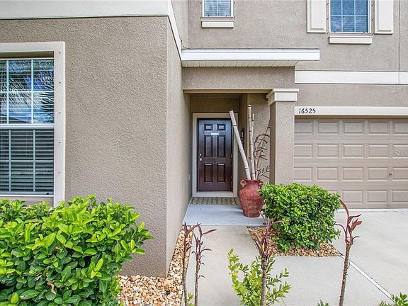 3rd image of 16525 Myrtle Sand Dr