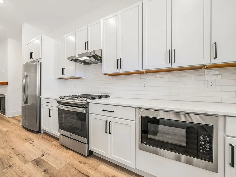 Cedar Walk Townhomes — Photo 25