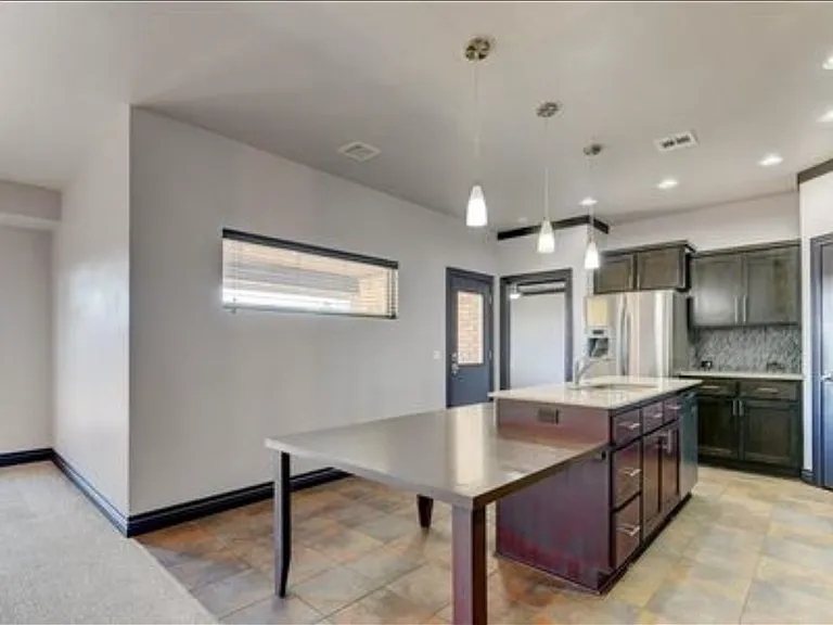 2204 NW 172nd St — Photo 17