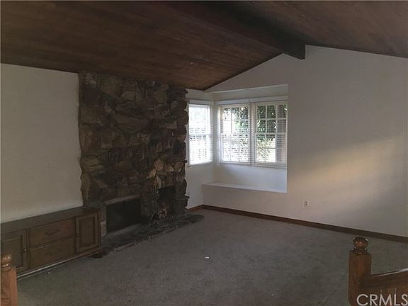 3rd image of 11161 Clarissa St