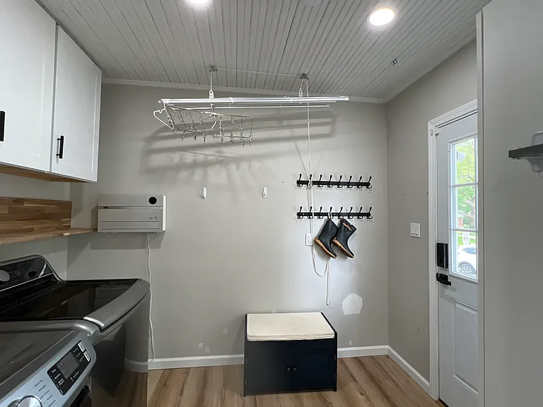 4802 Kessler Boulevard North Dr — Photo 17