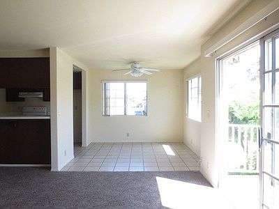 4th image of 5229 N Barranca Ave APT 26