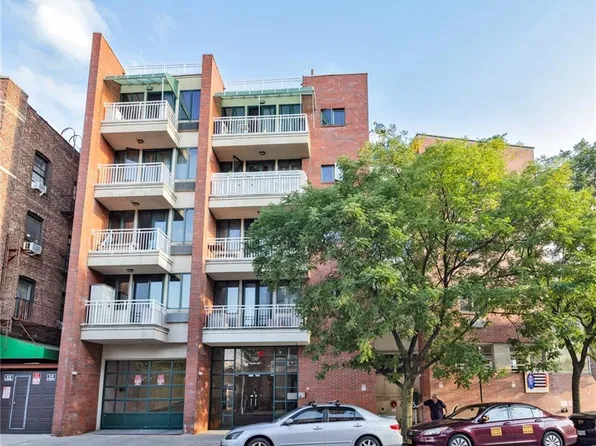 728 Ocean View Ave APT A2, Brooklyn, NY 11235