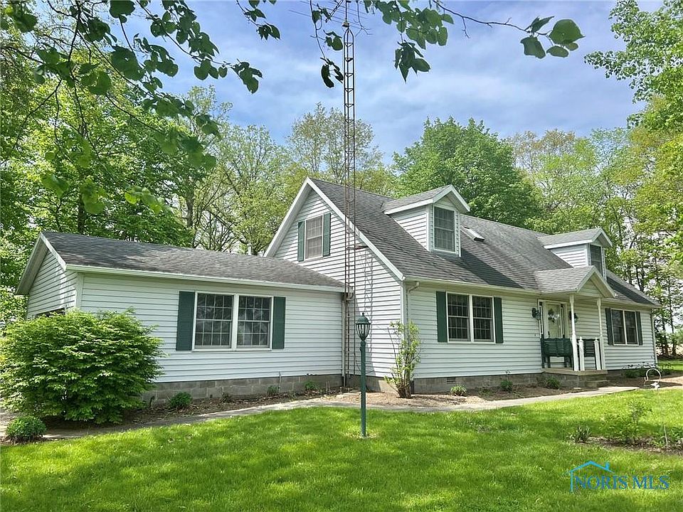 1st image of 15530 County Road 20