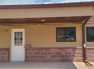 6801 Black Hawk Rd #11, Black Hawk, SD 57718