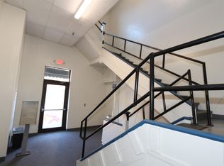 6 Market St #A7, Oneonta, NY