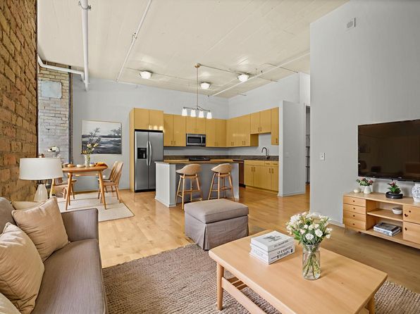 290 Market St #312