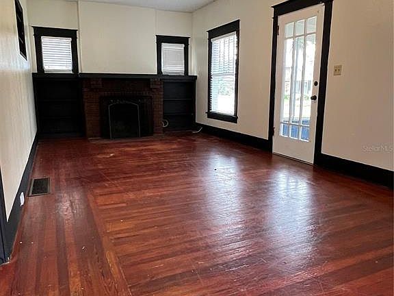 4th image of 505 Washington Ave